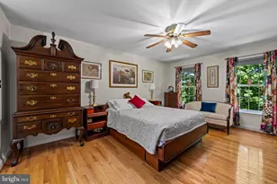 5026 Mt Carmel Rd, Hampstead, MD 21074 - Photo 25