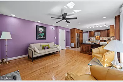 5026 Mount Carmel Road, Hampstead, MD 21074 - Photo 19