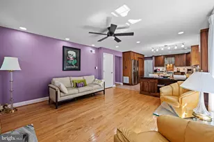 5026 Mt Carmel Rd, Hampstead, MD 21074 - Photo 19