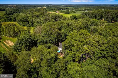 5026 Mount Carmel Road, Hampstead, MD 21074 - Photo 55