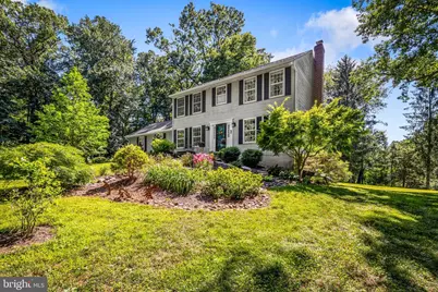5026 Mount Carmel Road, Hampstead, MD 21074 - Photo 3