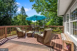 5026 Mt Carmel Rd, Hampstead, MD 21074 - Photo 21