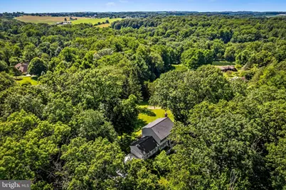5026 Mount Carmel Road, Hampstead, MD 21074 - Photo 49