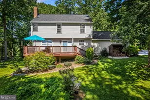 5026 Mt Carmel Rd, Hampstead, MD 21074 - Photo 43