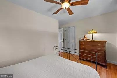 5026 Mount Carmel Road, Hampstead, MD 21074 - Photo 31