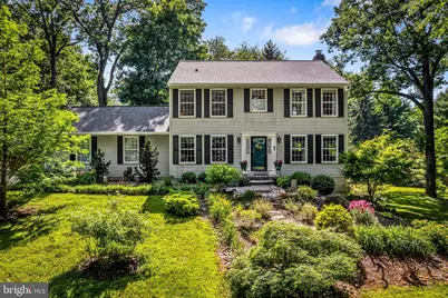 5026 Mount Carmel Road, Hampstead, MD 21074 - Photo 45