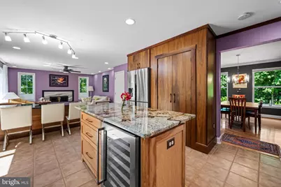 5026 Mount Carmel Road, Hampstead, MD 21074 - Photo 15