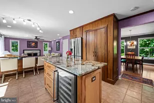 5026 Mt Carmel Rd, Hampstead, MD 21074 - Photo 15