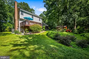 5026 Mt Carmel Rd, Hampstead, MD 21074 - Photo 41