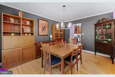 5026 Mount Carmel Road, Hampstead, MD 21074 - Photo 11