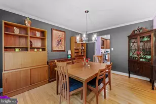 5026 Mt Carmel Rd, Hampstead, MD 21074 - Photo 11