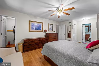 5026 Mount Carmel Road, Hampstead, MD 21074 - Photo 27