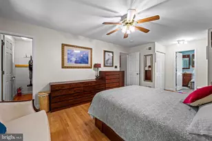 5026 Mt Carmel Rd, Hampstead, MD 21074 - Photo 27