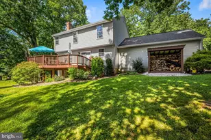 5026 Mt Carmel Rd, Hampstead, MD 21074 - Photo 39