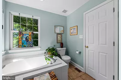 5026 Mount Carmel Road, Hampstead, MD 21074 - Photo 29