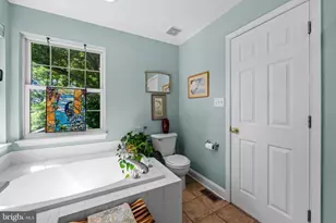 5026 Mt Carmel Rd, Hampstead, MD 21074 - Photo 29