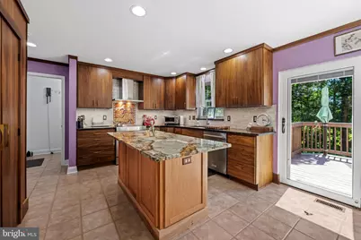 5026 Mount Carmel Road, Hampstead, MD 21074 - Photo 13