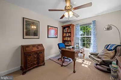 5026 Mount Carmel Road, Hampstead, MD 21074 - Photo 33