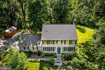5026 Mount Carmel Road, Hampstead, MD 21074 - Photo 47