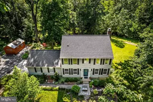 5026 Mt Carmel Rd, Hampstead, MD 21074 - Photo 47
