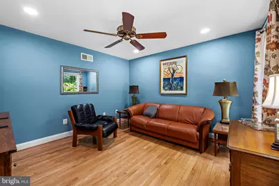 5026 Mount Carmel Road, Hampstead, MD 21074 - Photo 7