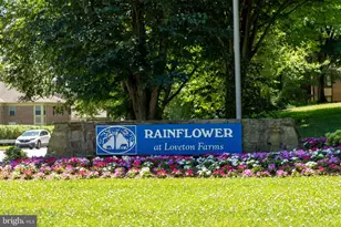 6 Rain Flower Path, Sparks Glencoe, MD 21152 - Photo 25