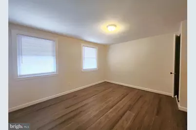 135 Carver Road, Dundalk, MD 21222 - Photo 11