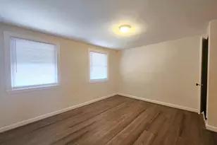 135 Carver Rd, Dundalk, MD 21222 - Photo 11