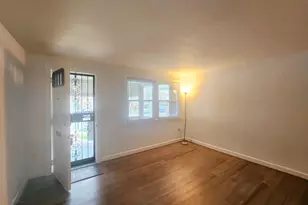 135 Carver Rd, Dundalk, MD 21222 - Photo 7
