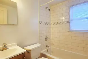 135 Carver Rd, Dundalk, MD 21222 - Photo 13