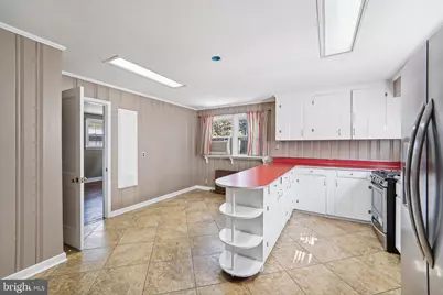 204 Glenmore, Catonsville, MD 21228 - Photo 9