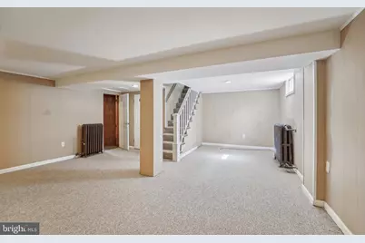 204 Glenmore, Catonsville, MD 21228 - Photo 19