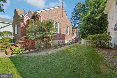 204 Glenmore, Catonsville, MD 21228 - Photo 23