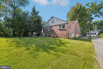204 Glenmore, Catonsville, MD 21228 - Photo 25