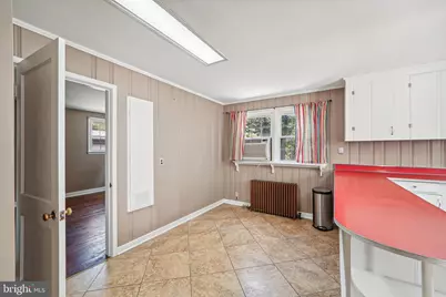 204 Glenmore, Catonsville, MD 21228 - Photo 11