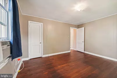 204 Glenmore, Catonsville, MD 21228 - Photo 15