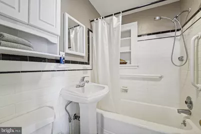 204 Glenmore, Catonsville, MD 21228 - Photo 17