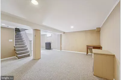204 Glenmore, Catonsville, MD 21228 - Photo 5