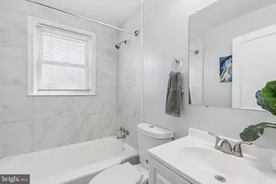 355 Grovethorn Road, Middle River, MD 21220 - Photo 15