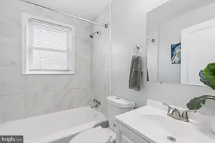 355 Grovethorn Rd, Middle River, MD 21220 - Photo 15
