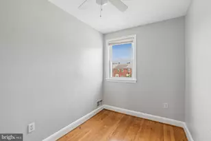 355 Grovethorn Rd, Middle River, MD 21220 - Photo 17