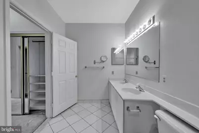 9219 Groffs Mill Drive #9219, Owings Mills, MD 21117 - Photo 27