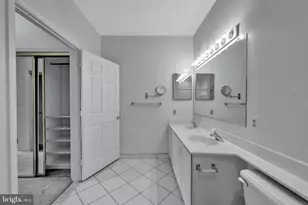 9219 Groffs Mill Dr, Owings Mills, MD 21117 - Photo 27