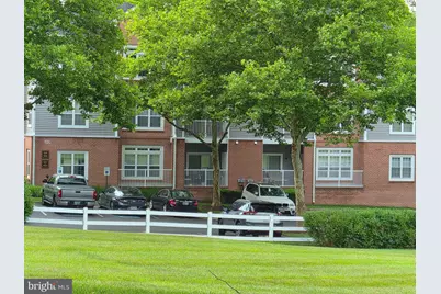 9219 Groffs Mill Drive #9219, Owings Mills, MD 21117 - Photo 5
