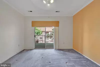 9219 Groffs Mill Drive #9219, Owings Mills, MD 21117 - Photo 19