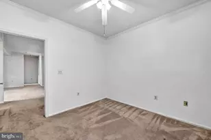 9219 Groffs Mill Dr, Owings Mills, MD 21117 - Photo 17