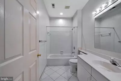 9219 Groffs Mill Drive #9219, Owings Mills, MD 21117 - Photo 11