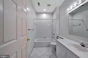 9219 Groffs Mill Dr, Owings Mills, MD 21117 - Photo 11
