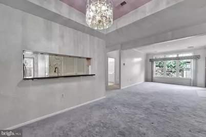 9219 Groffs Mill Drive #9219, Owings Mills, MD 21117 - Photo 49