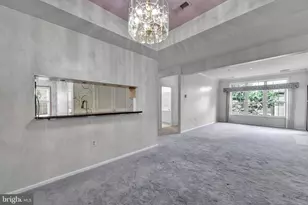 9219 Groffs Mill Dr, Owings Mills, MD 21117 - Photo 49